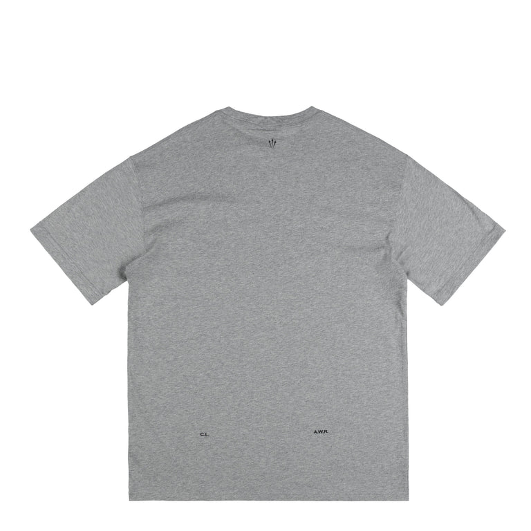 Nike	x Nocta CS Tee