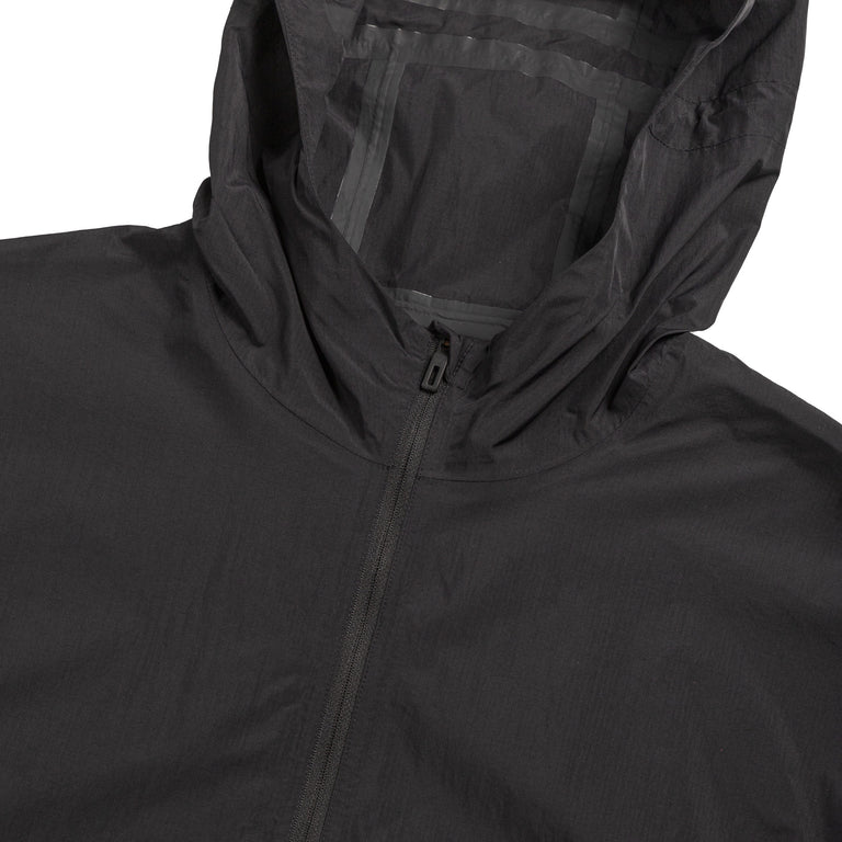 Adidas Y-3 Run Jacket