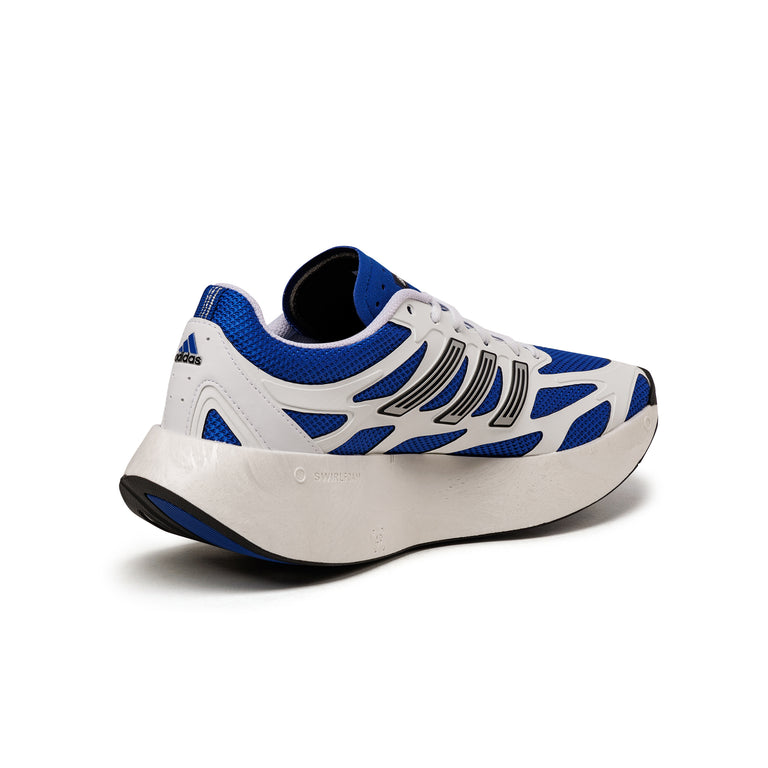 Adidas Adizero Aruku