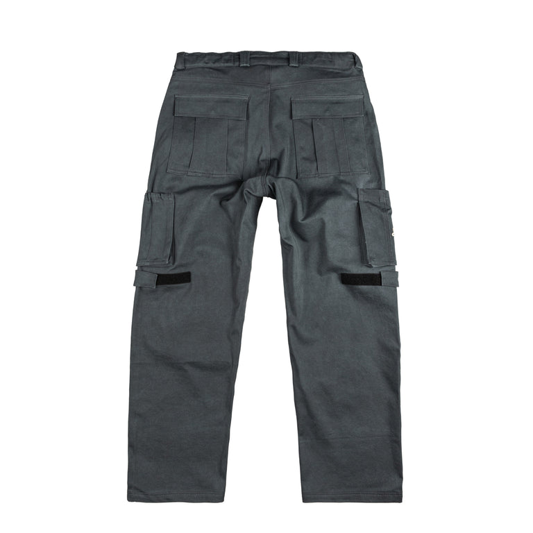 PAL Sporting Goods CDT Multipockets Pants