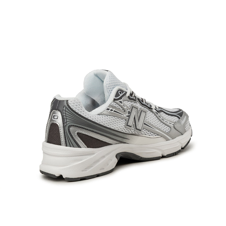 New Balance U740PH2