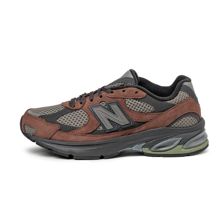 New Balance U2010ANV