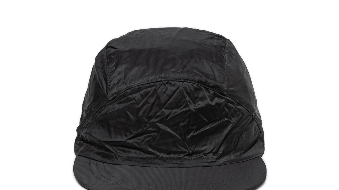 キャップ ESPIONAGE Nylon Hiking Cap Dark Grey 20220103-02 MUSINSA | ESPIONAGE Nylon Hiking Cap Dark Gray