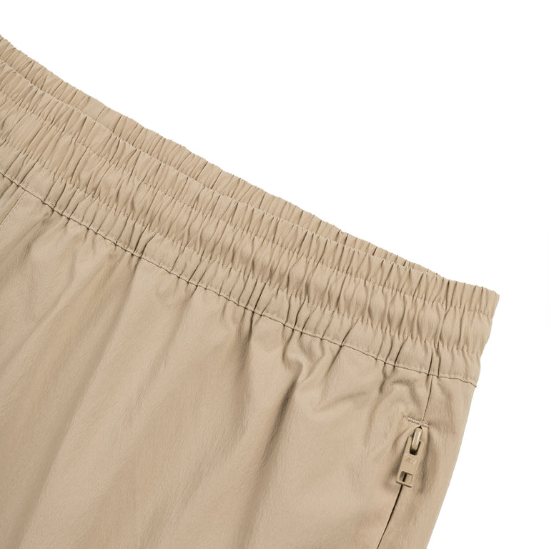 New Balance Athletics Stretch Woven Short