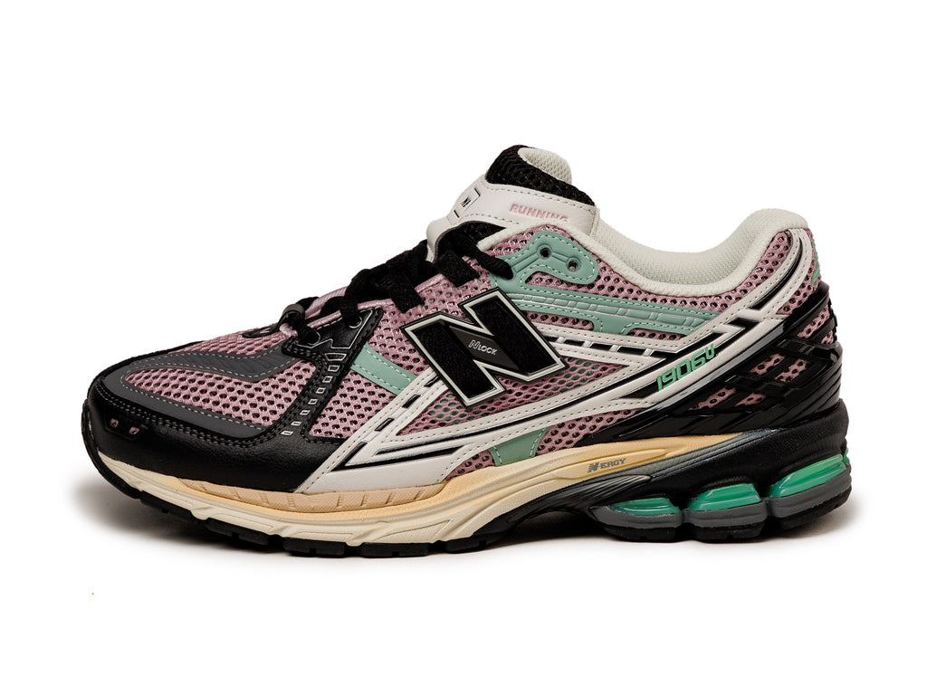 シューズ New Balance l3000sw6 nLCSauyS7exbYgqjqgJw_U1906NB-