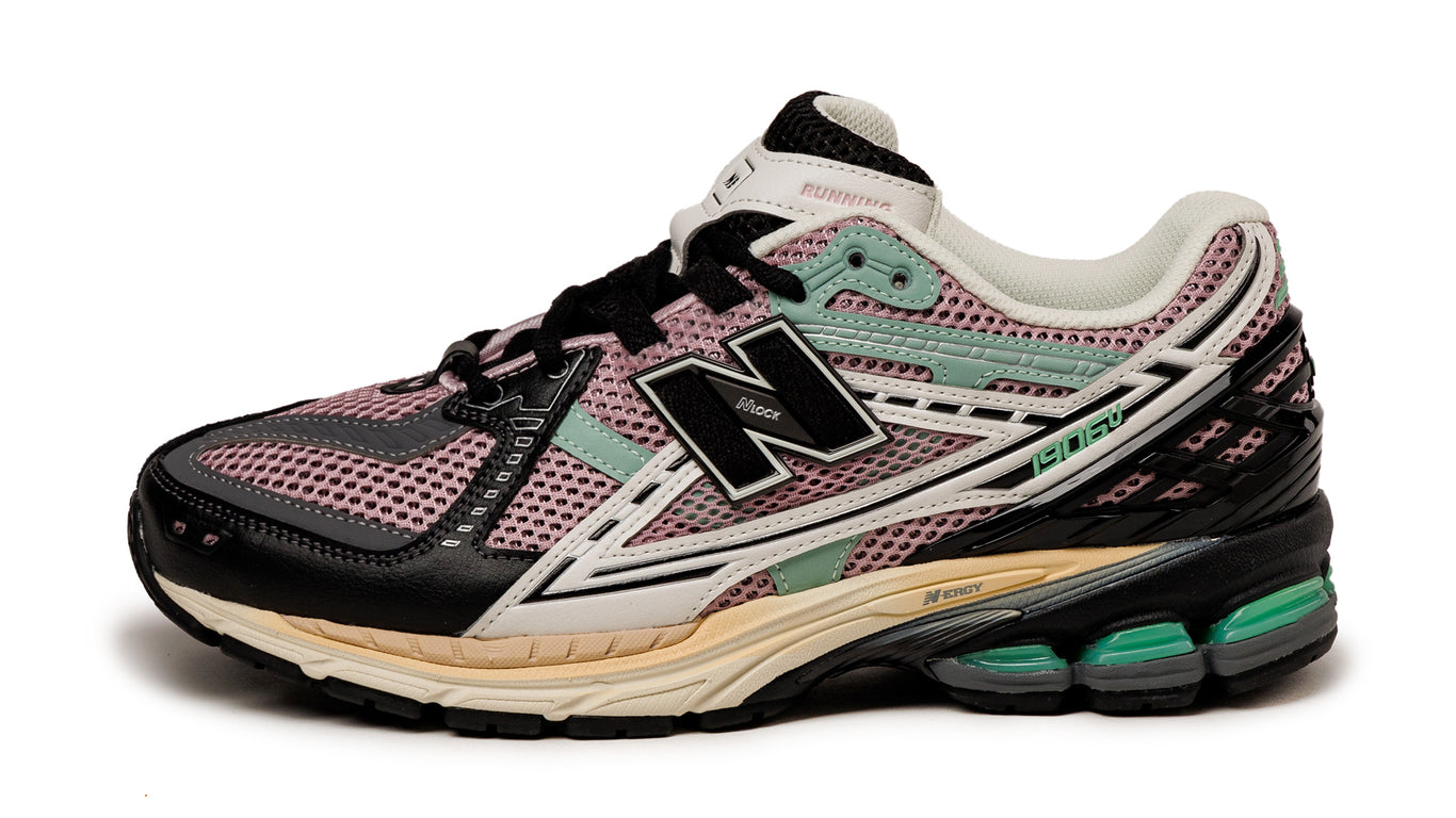 new balance スノーボードブーツ ベージュ 28cm new balance スノーボードブーツ ベージュ 28cm 楽天市場