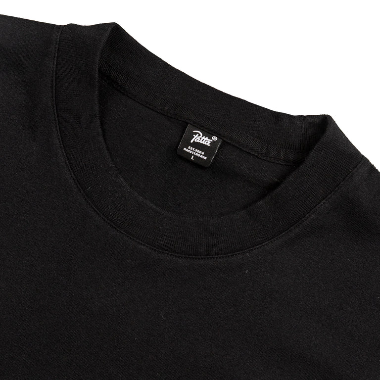 Patta Tru Baller T-Shirt