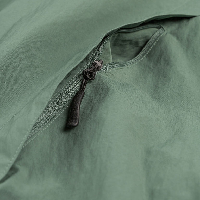 The North Face NSE Insulated Bomber Jacket