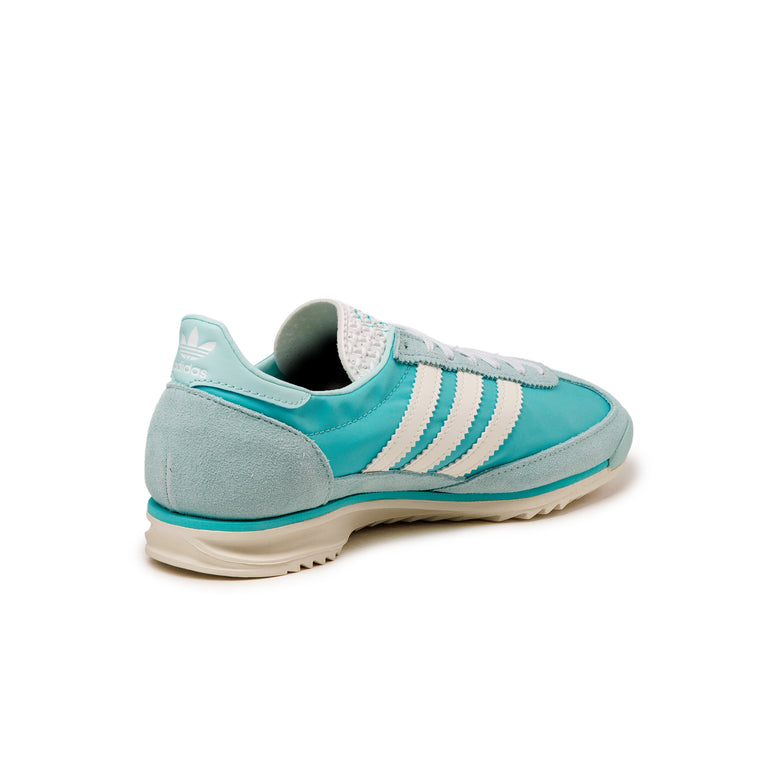 Adidas SL 72 OG W