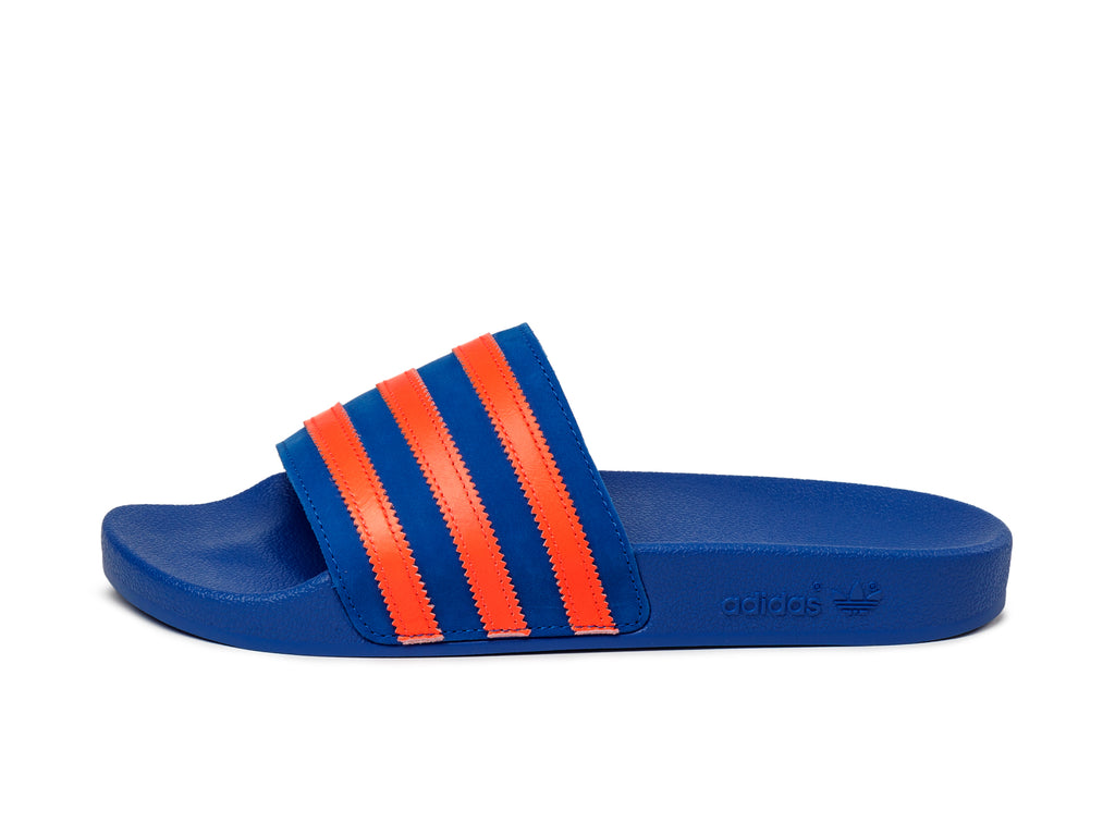 兼用★アディレット【ADIDAS】Adilet RS Slide ゴールドベージュ Adidas Adilette Sneaker » Buy online now!