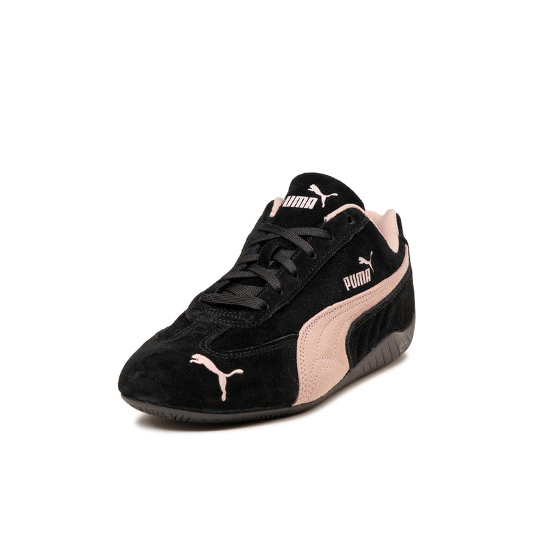 Puma Speedcat OG