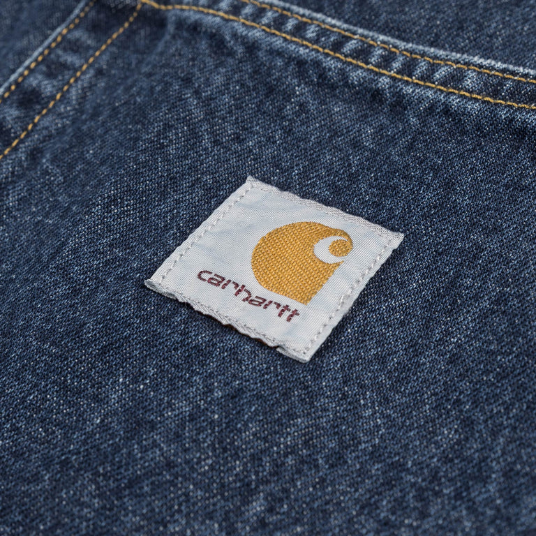 Carhartt WIP Brandon Short