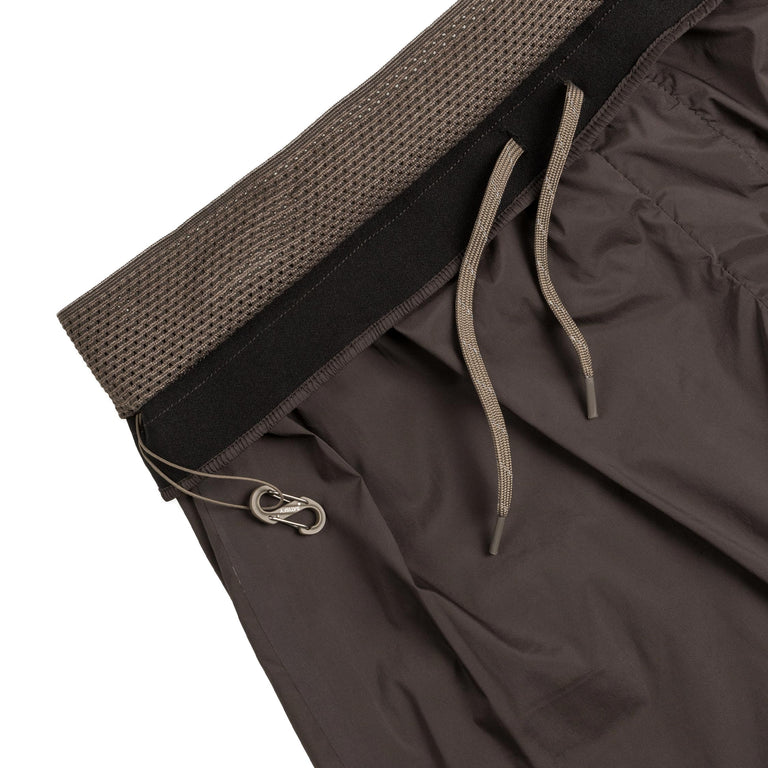 Satisfy TechSilk 8" Shorts