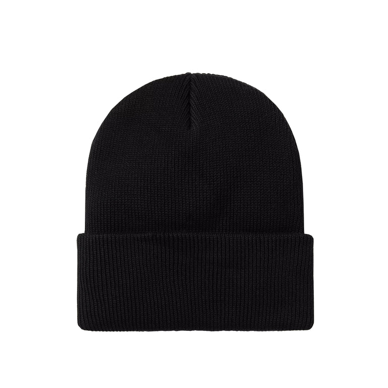 Carhartt WIP Ohio Beanie