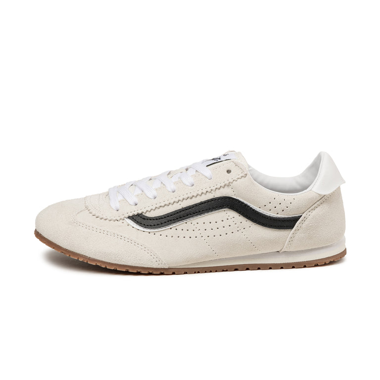 Vans Super Lowpro