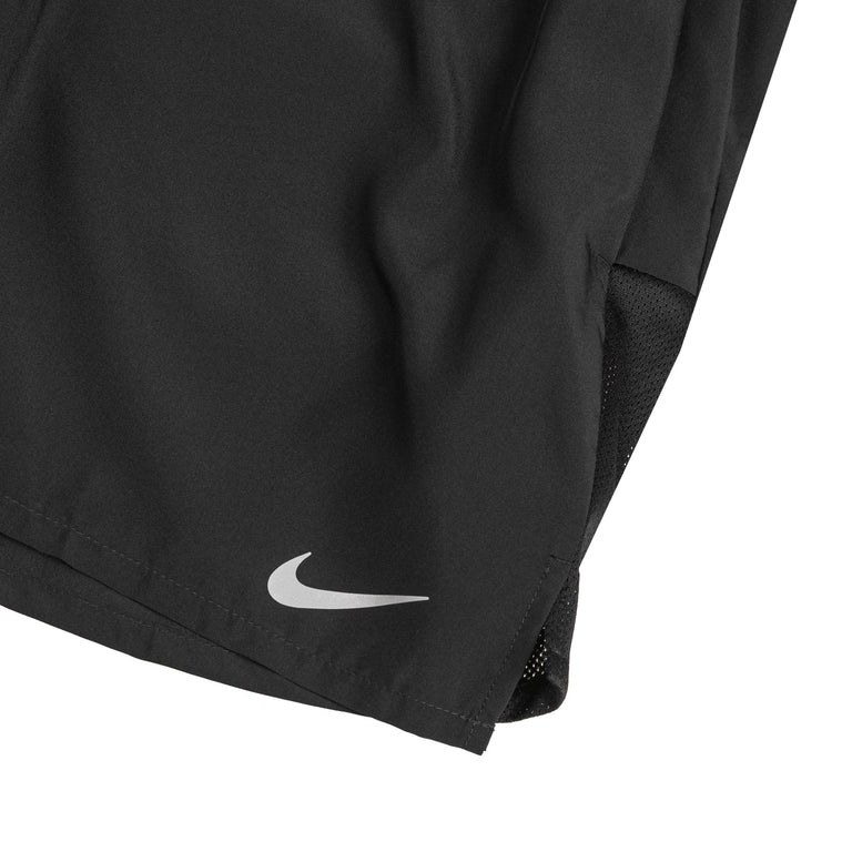 Nike Challenger 7" Brief-Lined Running Shorts