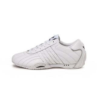 Adidas Adi Racer Lo W