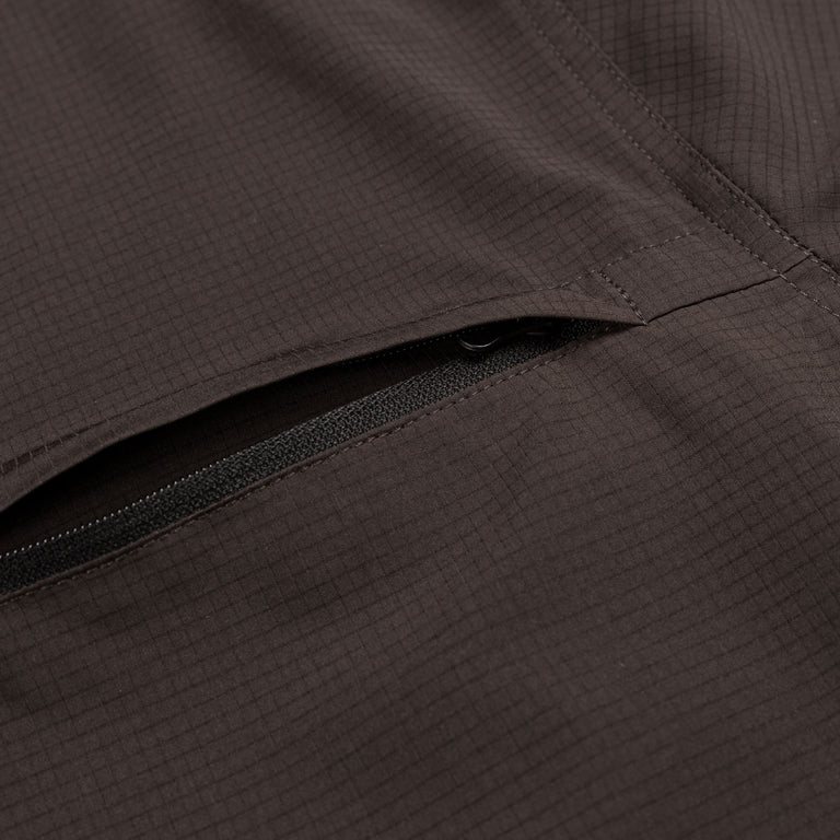 ROA Dot Air Shirt