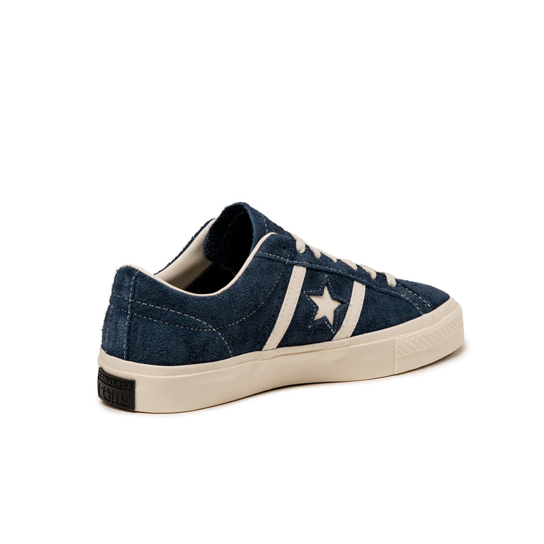 Converse One Star Academy Pro OX *Suede*