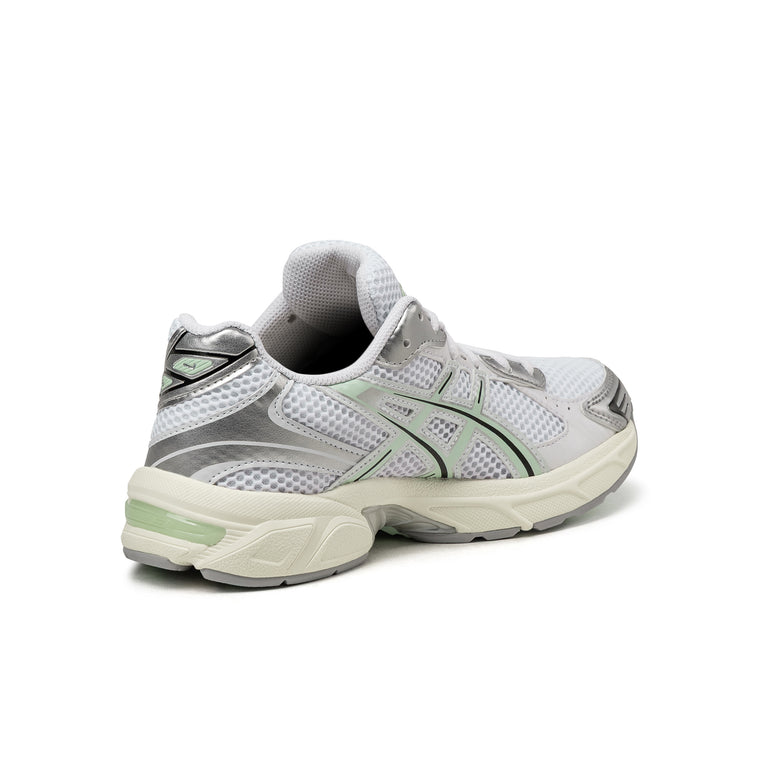 Asics GEL-1130