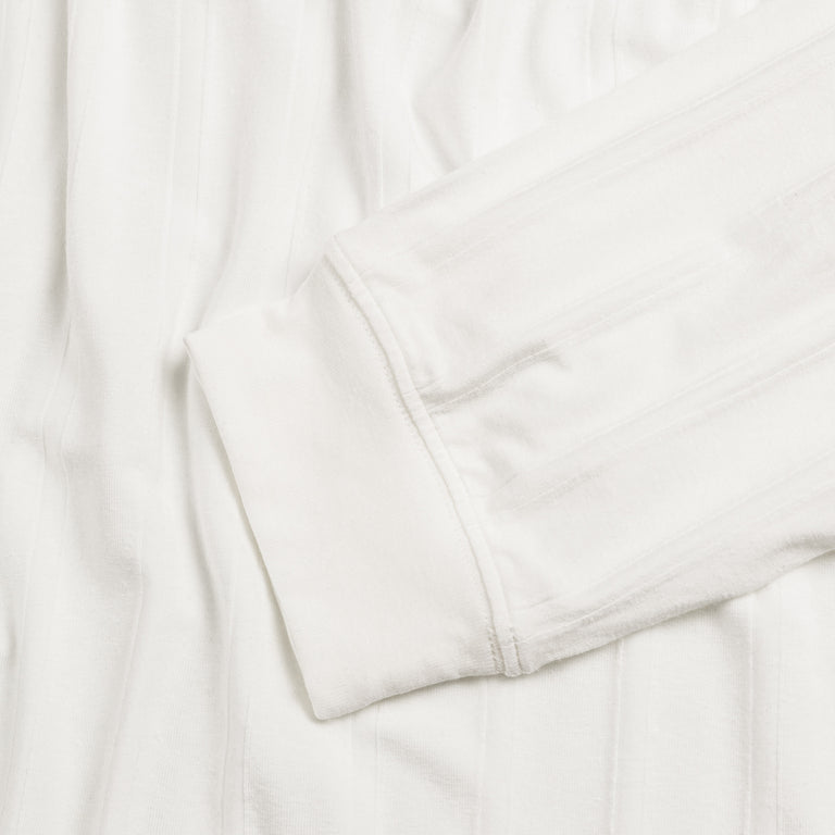 Adidas x Clot by Edison Chen Longsleeve