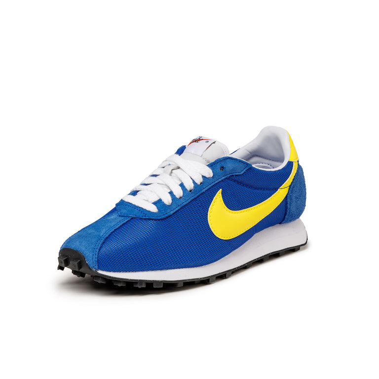 Nike LD-1000 SP