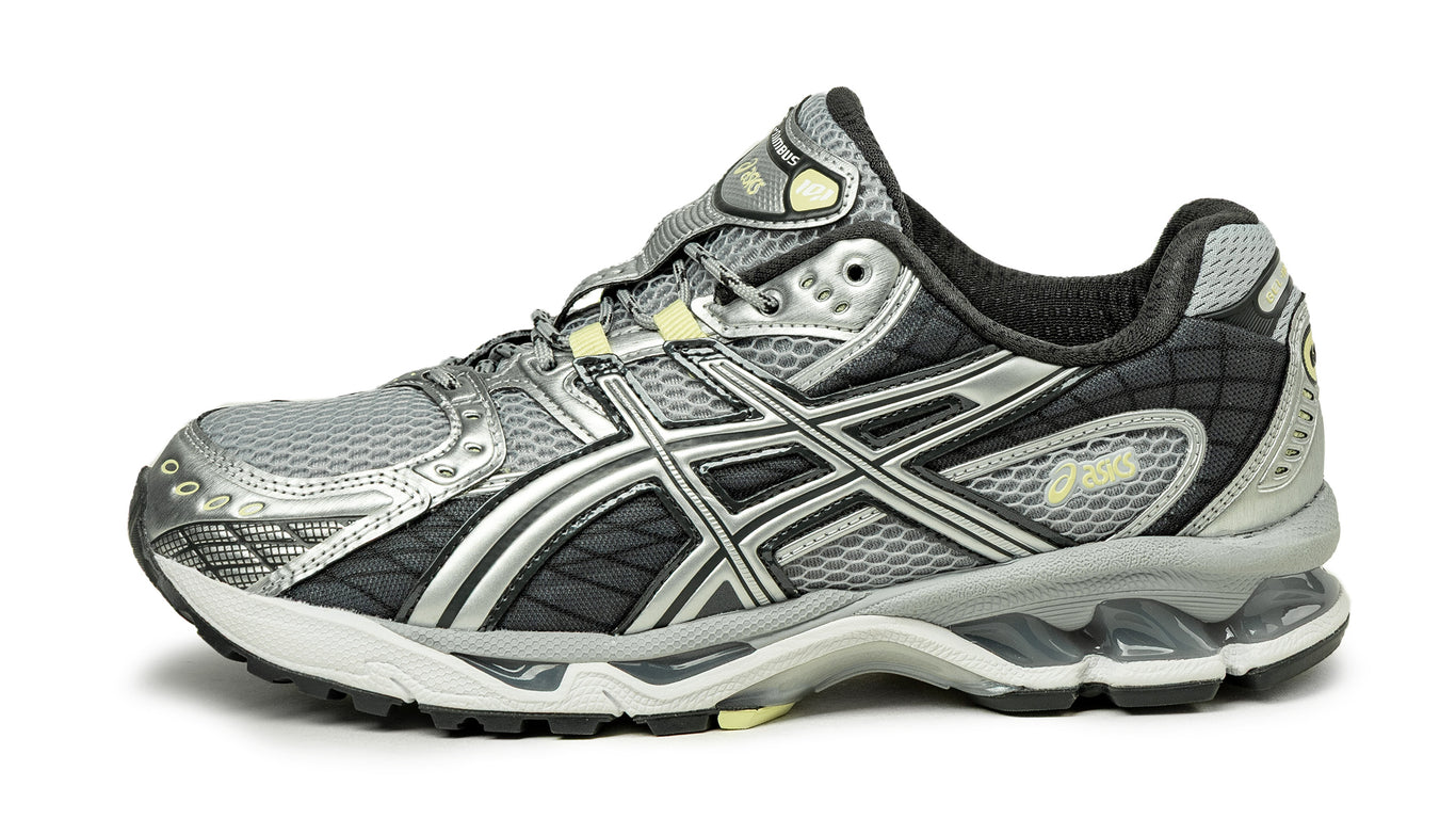 Asics GEL-Nimbus Sneaker » Buy online now! - Main Image