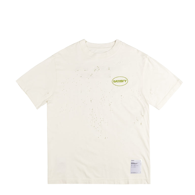 Satisfy MothTech T-Shirt