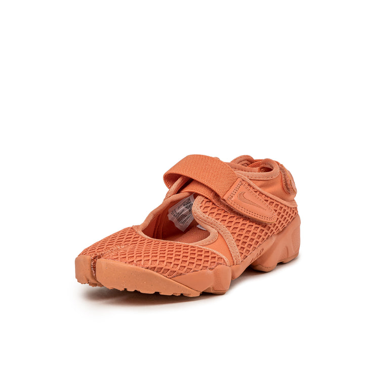 Nike Wmns Air Rift