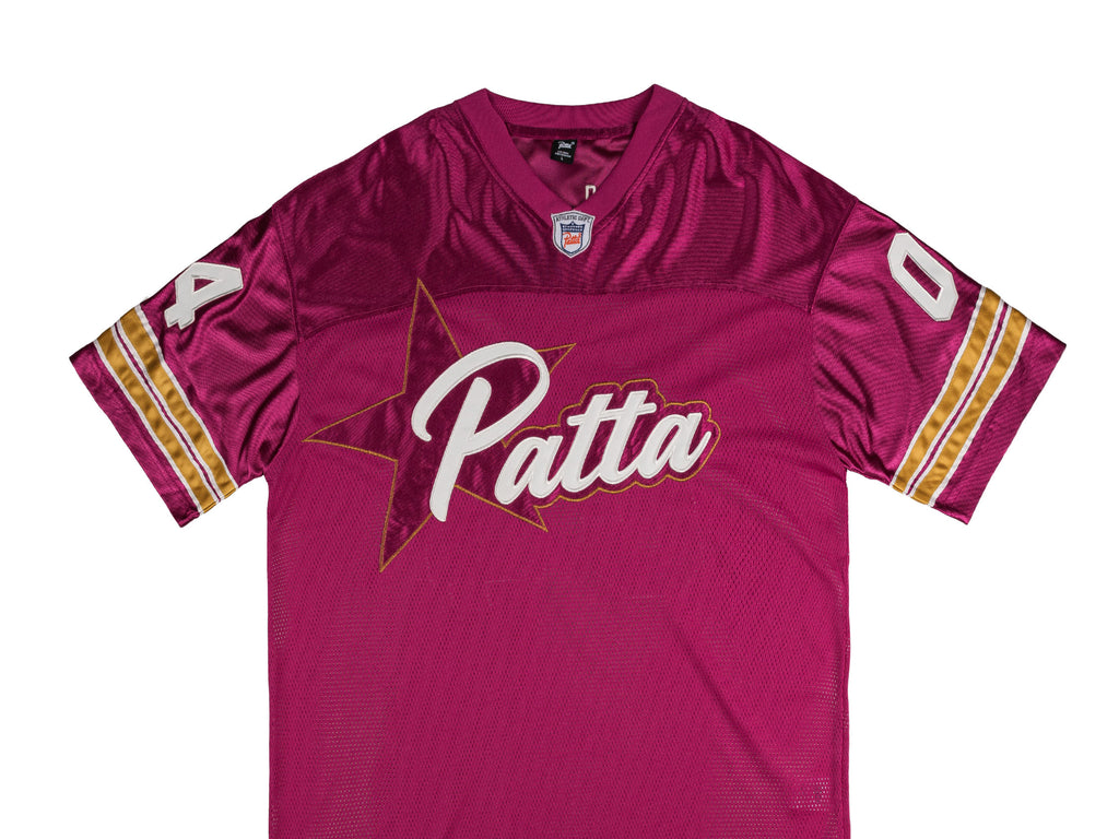 nWxaA1OcwVWfJUxWCiaS-