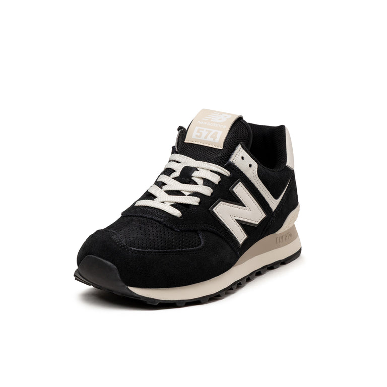 New Balance U574YCE