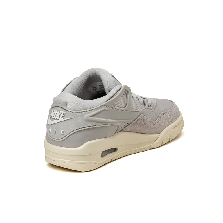Nike Wmns Air Jordan 4 RM