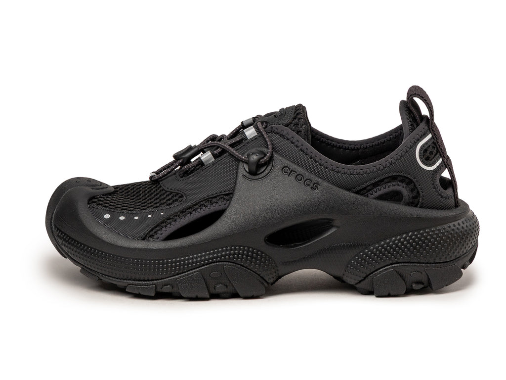 希少！　crocs Trailbreak 2トレイルブレイク2 25cm 美品】 ※希少 crocs Trailbreak 2 トレイルブレイク2 - メルカリ