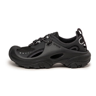 Crocs Trailbreak 2