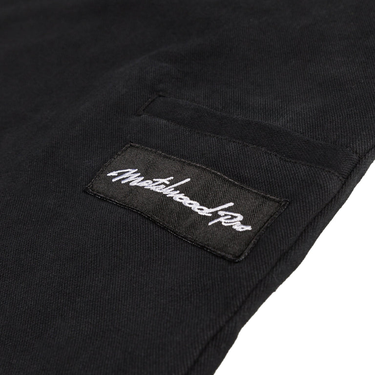 Metalwood Pro Work Pant