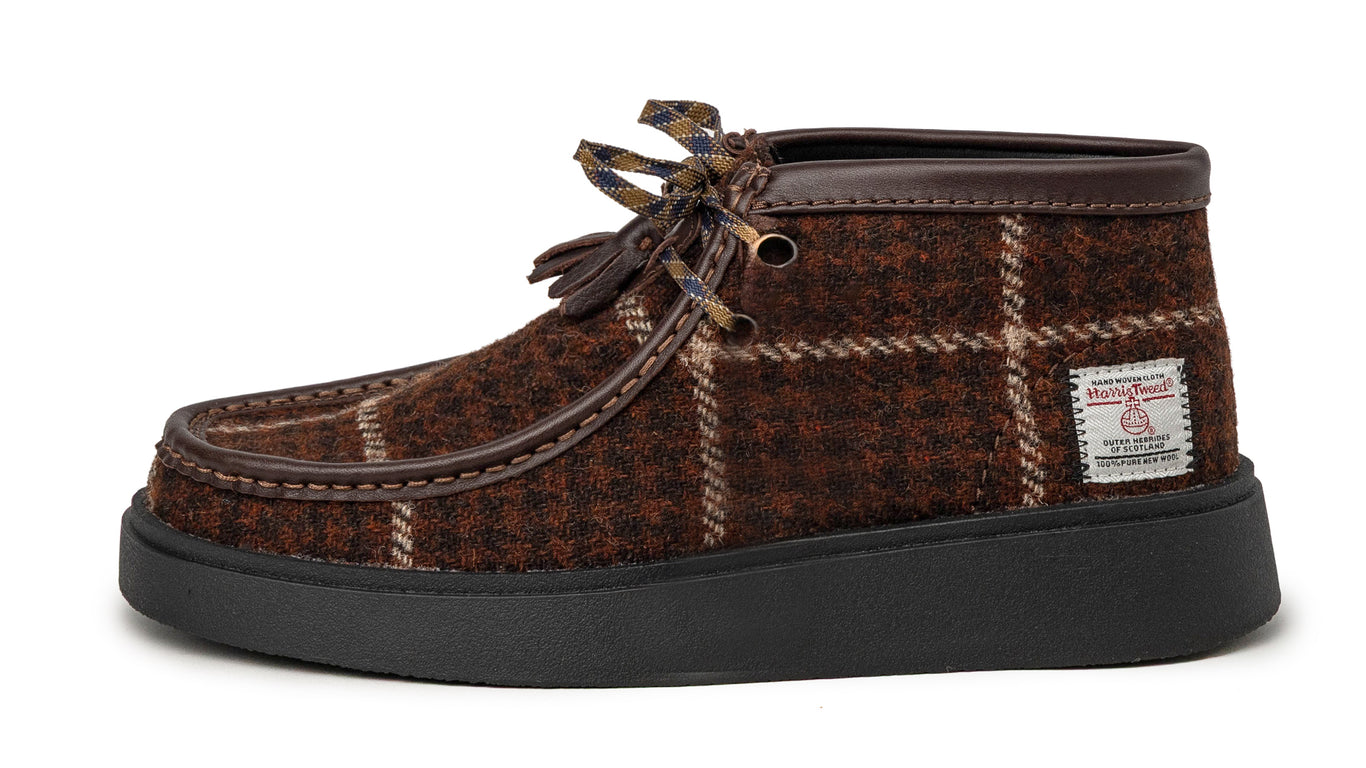 Clarks Originals Torview Hi Sneaker » Buy online now!