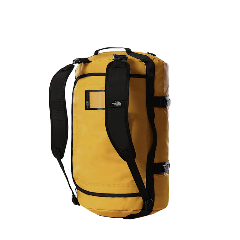 The North Face Base Camp Duffel - S 