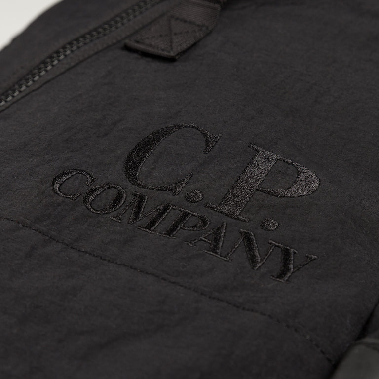 C.P. Company Travel Bag