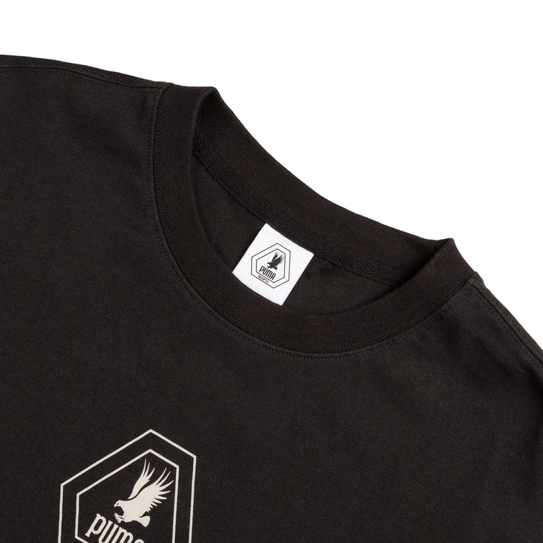 Puma x Skepta Graphix Tee