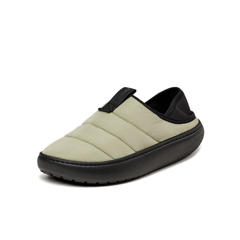 Crocs Classic Puff Moc