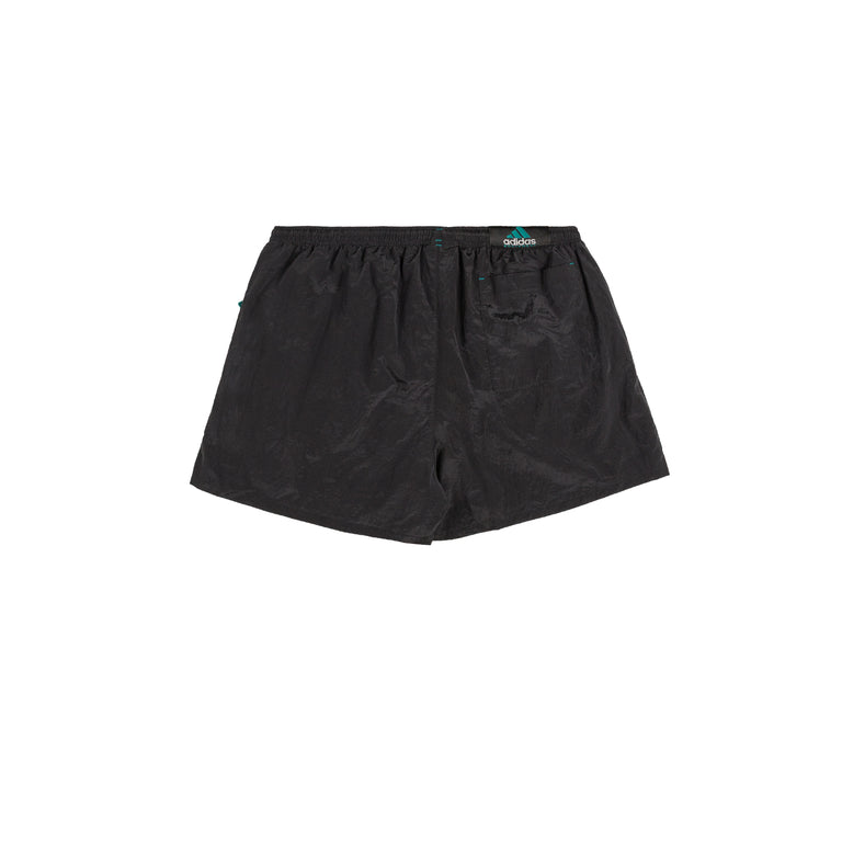Adidas EQT Woven Shorts