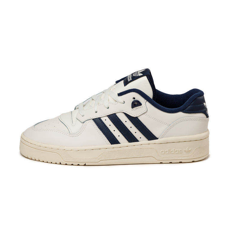 Adidas Rivalry Low Sneaker » jetzt online kaufen!