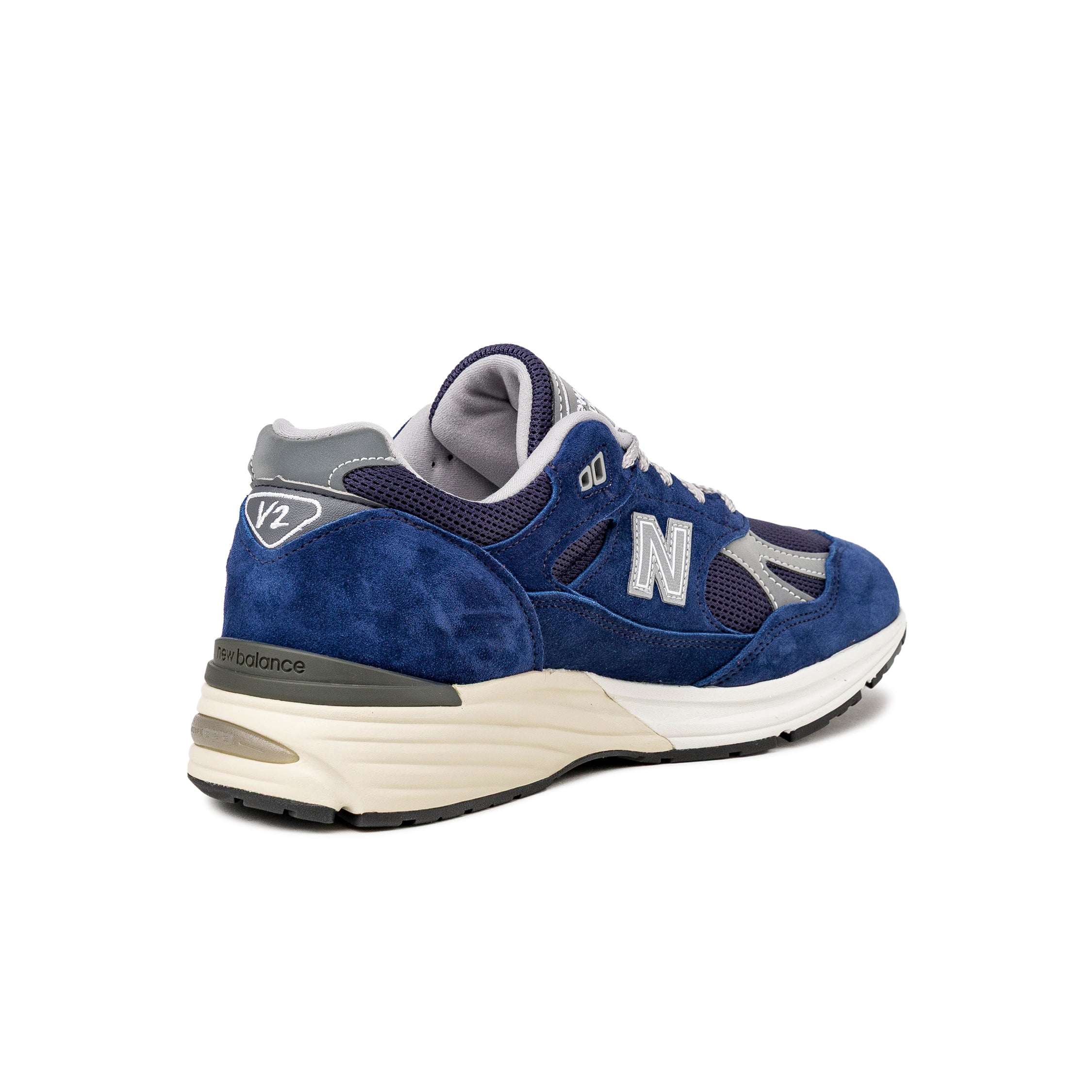 New Balance 991 v2 *Made in England* Sneaker » Buy online now!