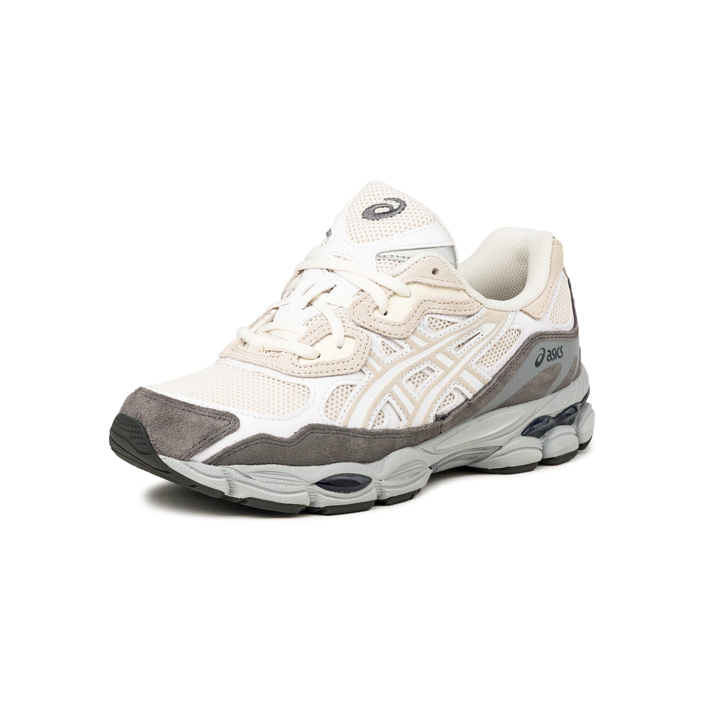 Asics GEL-NYC Sneaker » Buy online now! Asics GEL-NYC Sneaker » Buy online now!