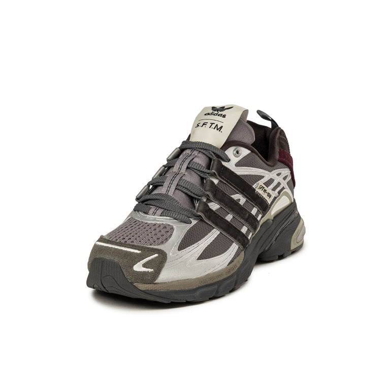 Adidas x Song for the Mute Adistar Cushion