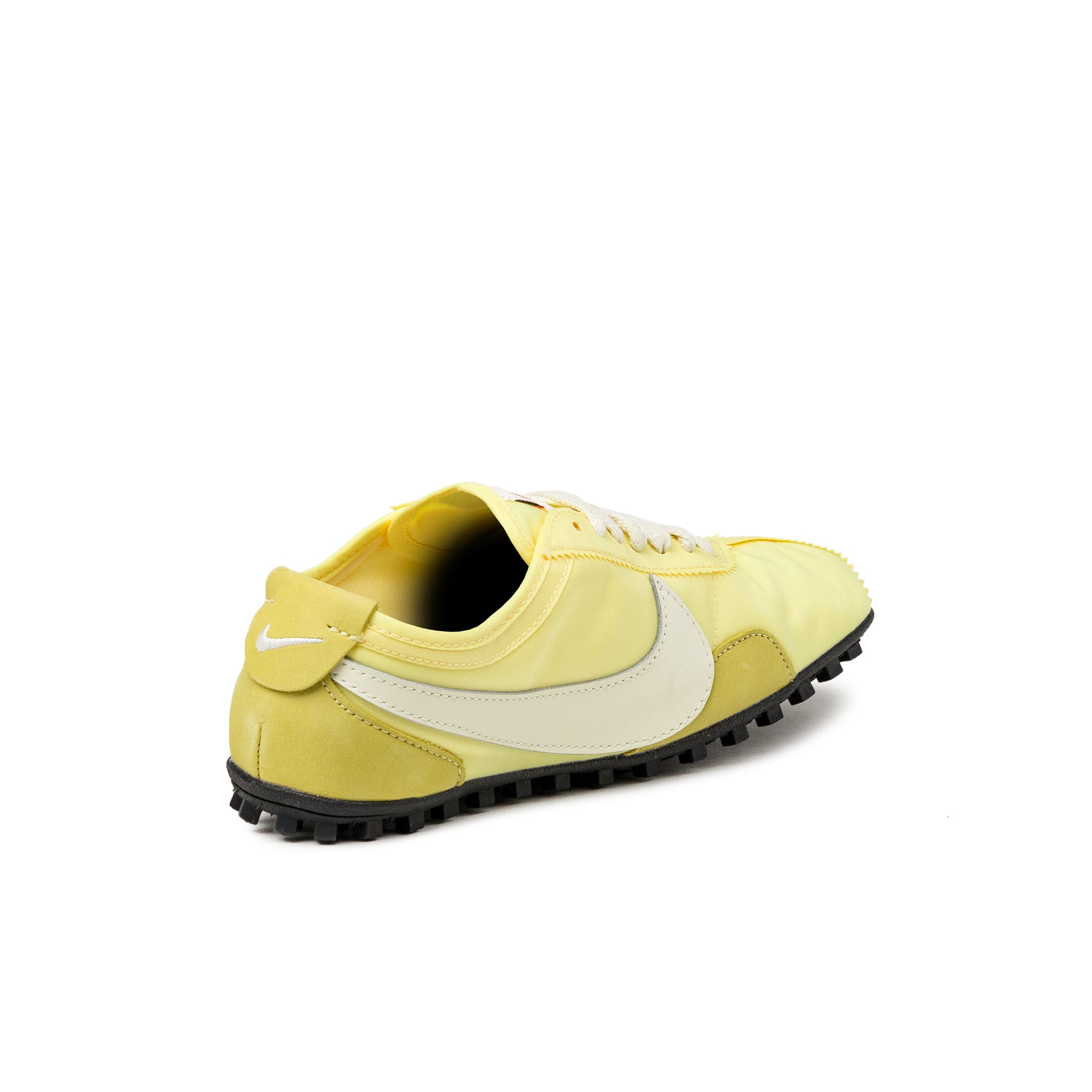 Nike Wmns Moon Shoe OG Sneaker » Buy online now!