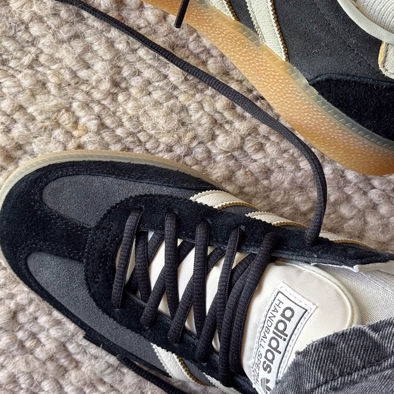 Adidas Handball Spezial onfeet