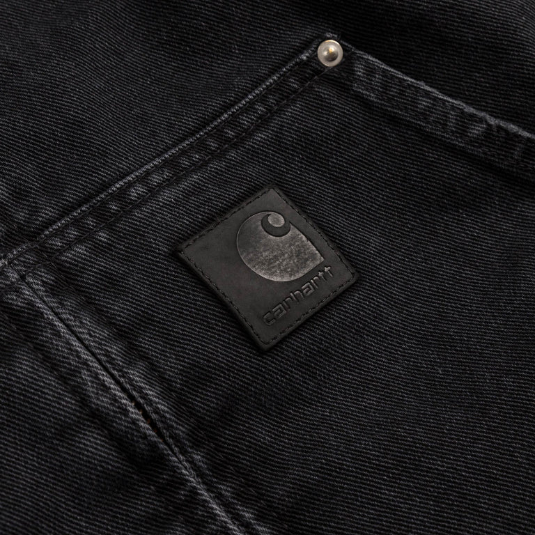 Carhartt WIP OG Active Rivet Jacket