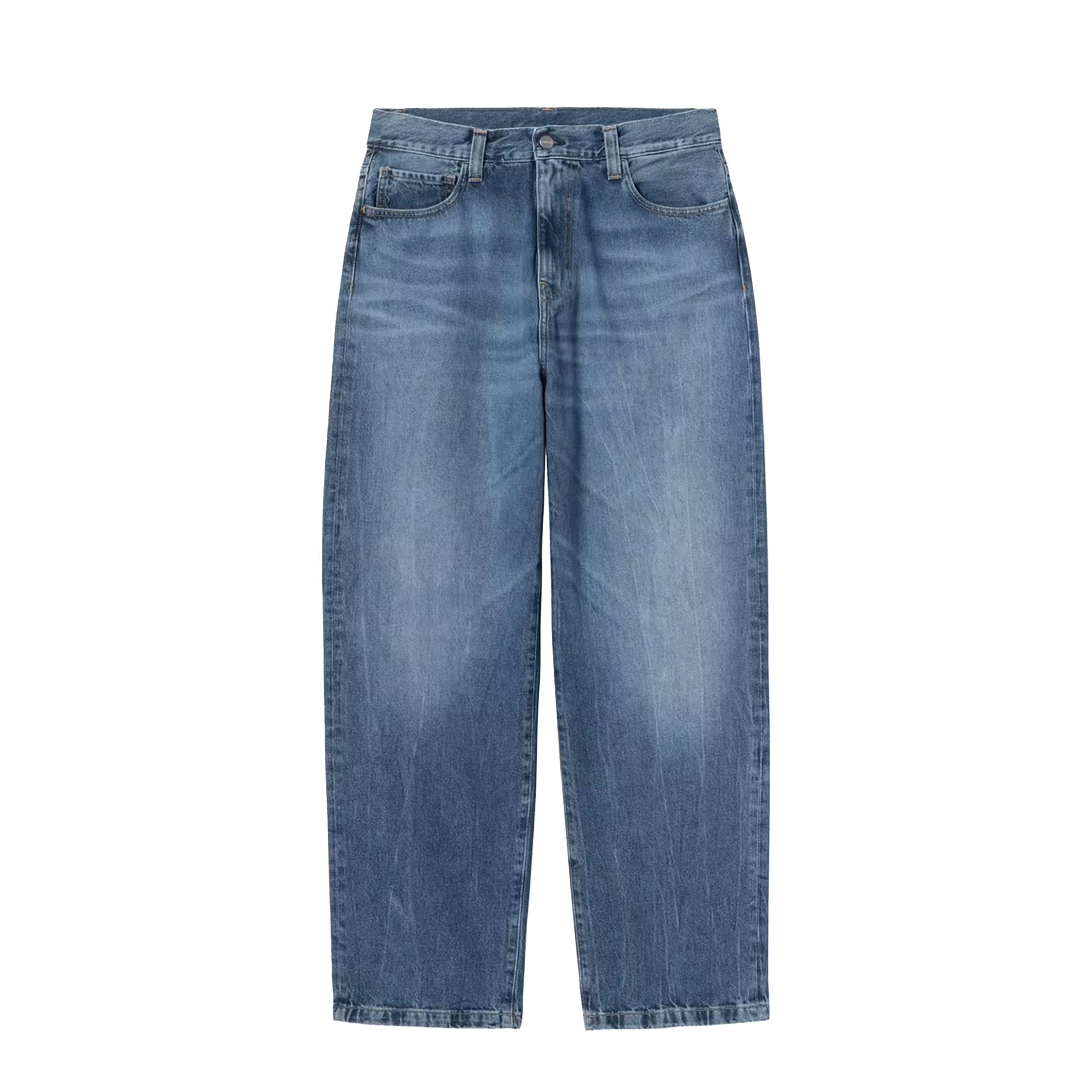 Buy Carhartt WIP | Brand » Discover the Collection