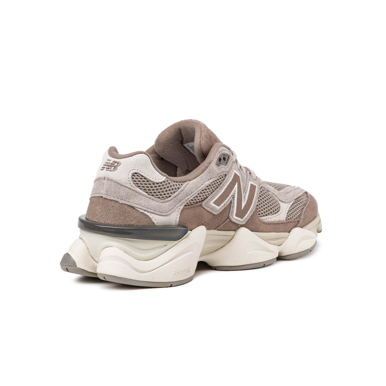 New Balance 90/60 - 36 / Mushroom - 3
